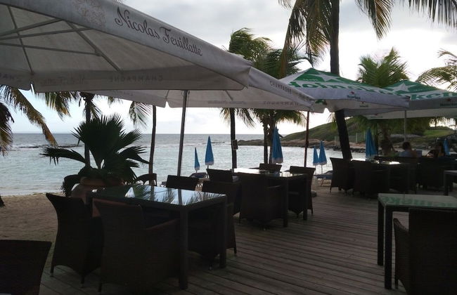 Marco Polo - Photo 31