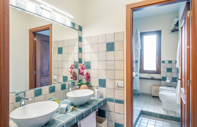 Borgo Divino - Foto 40