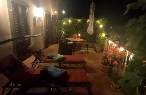 Casa Vacanza in Casentino - Foto 32