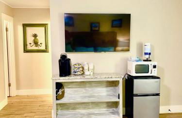 Oak Cottages 4 - Photo 21