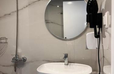 Sea&Salt Luxury Rooms - Foto 48