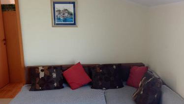 Apartman Mia Mare - Foto 2