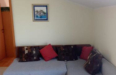 Apartman Mia Mare - Photo 2