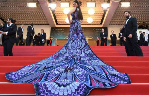 Cannes Apartment close to Congress Palace, Croisette, Beaches - Foto 41