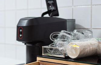 La Ginestra - Foto 32