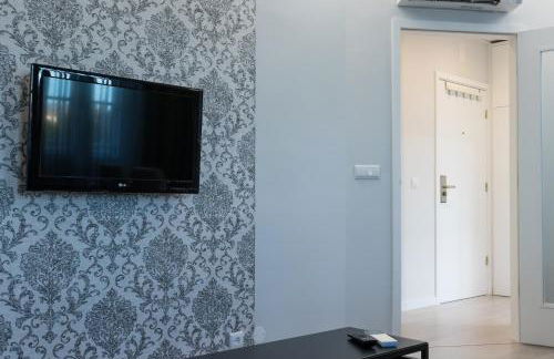 Riversuites Apartments - Foto 14