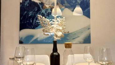 Bel appartement familial et cosy - Photo 2