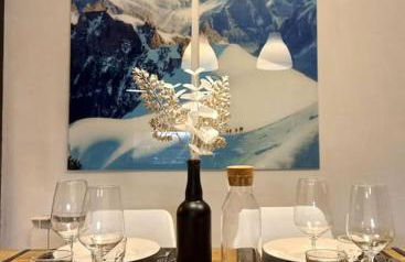 Bel appartement familial et cosy - Foto 2