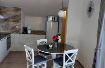 Ana Marija - Foto 61