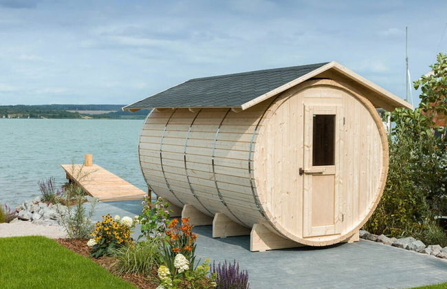 House in Reed 1 - Apartment 2 - Foto 28