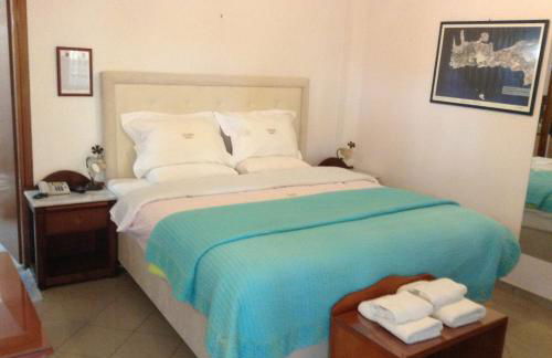 Irida Beach Resort Suites - Foto 58