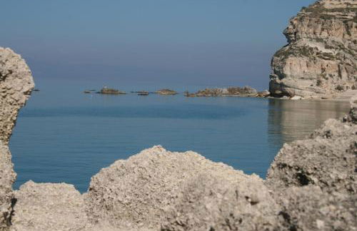 Appartamento panoramico Santa Domenica - Foto 66