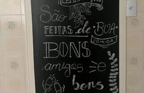 Casa Félix Praia do Anil Angra dos Reis - Foto 14