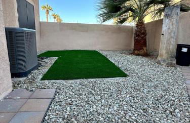 Cozy Condo - Foto 10