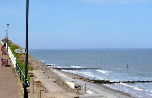 Sea La Vie - Foto 22