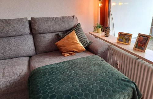 Schwarzwald-Traum mit Pool und Sauna - Foto 30