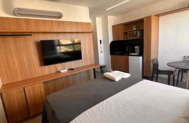 Max Derby Boulevard - Foto 24