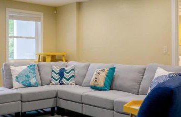 Tranquil Lakefront Cottage with Private Dock in Ticonderoga, New York - Foto 23