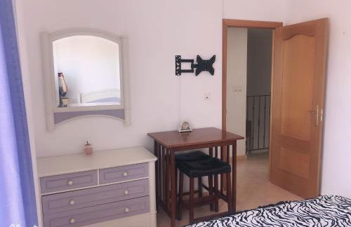 STARRY SKY - Foto 15