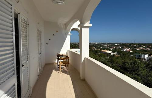 Solar dos Lirios - Foto 12