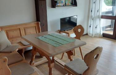 Haus Seidelbast - Foto 6