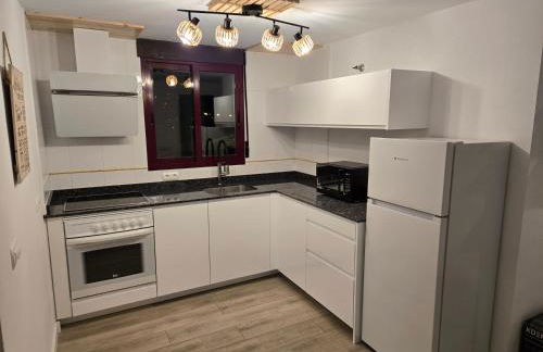 Topacio IV Playa Fossa - Tropicana - Photo 17