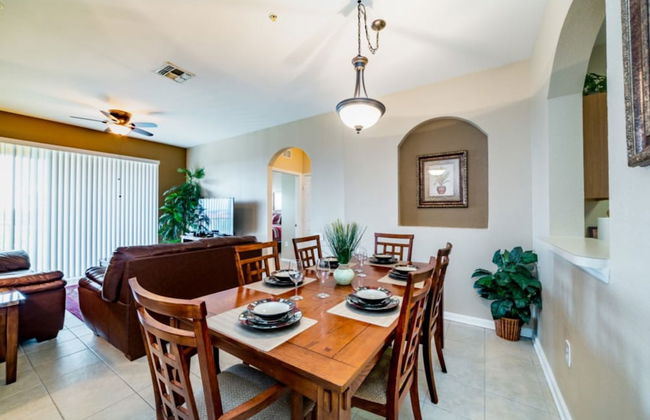 3 Bedroom Condo - Foto 12