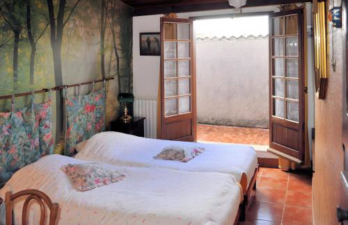 Gîte De Diane - Foto 9