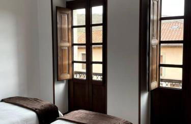 La Llamera - Foto 35