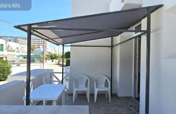 Residence Polaris a Rivabella - Foto 23