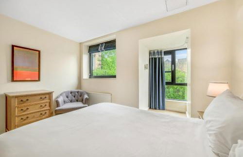 Princes Street Suites - Foto 42