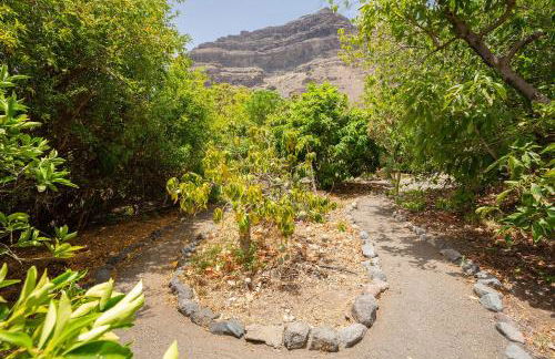 Tasarte by Villas Rivero - Foto 34