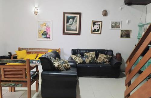 Casa de praia no Pontal do Peró - Foto 20