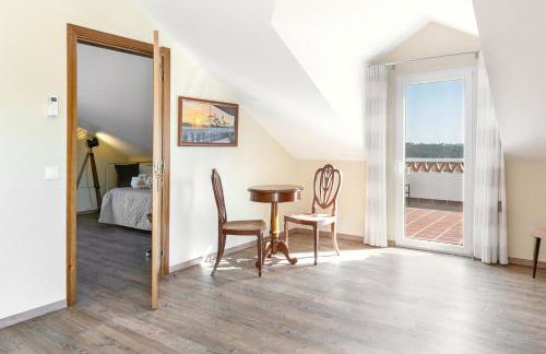 Casal Velho - Foto 14