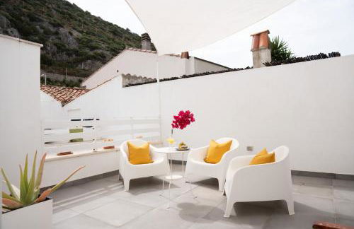 Casa Leone - Foto 63