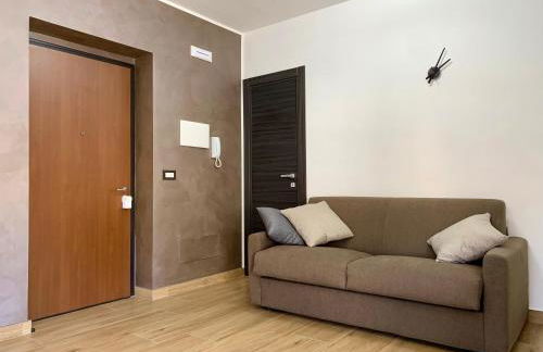 Griseo - Sicily Vista - Foto 20