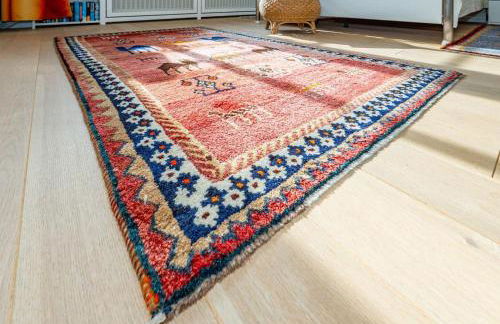 Haus-Archsum - Photo 27