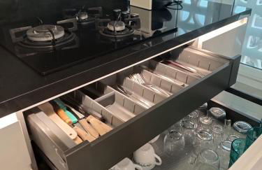 Alice Home - Foto 10