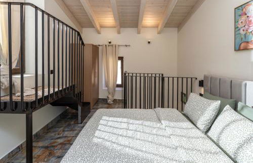 Klodian Suites - Photo 22