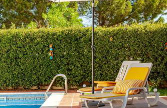 Casa de Jardim - Foto 28