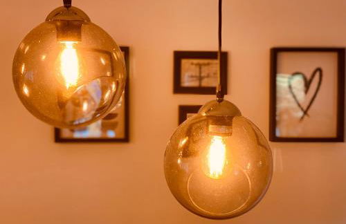 Cascais Sun Apartment - Foto 7