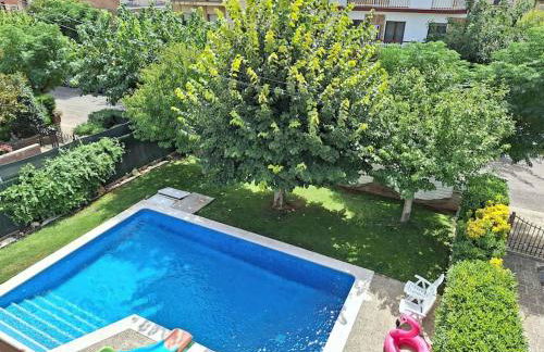 Allotjament amb encant a Tremp - Photo 18