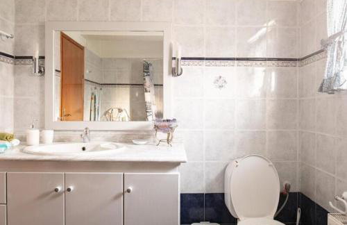 Neromilos Harmony - Roussis Residence - Foto 22