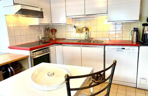 Yogahaus Prasaad - Foto 23