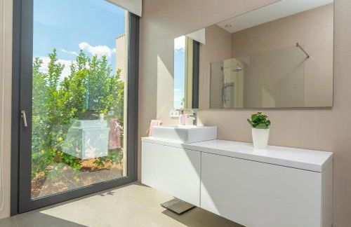 Son Sastre -Figuerola- - Foto 30