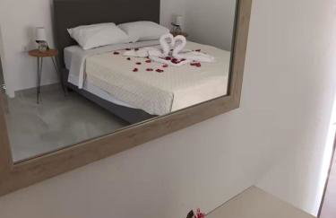 The Sun House in Paradisi - Foto 19