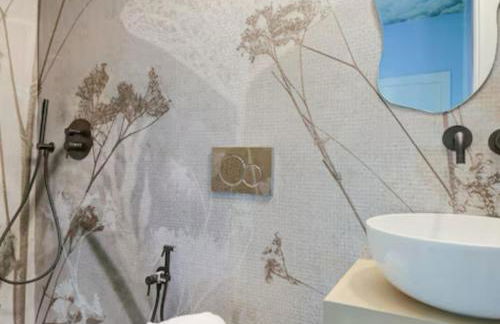 Emozione Blu - Foto 23