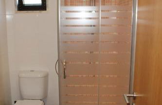 Charming Baixa II - Foto 31