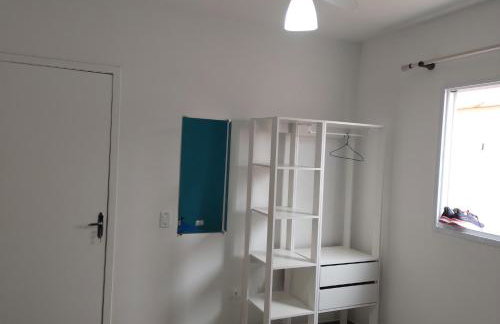 Cantinho do descanso - Foto 11