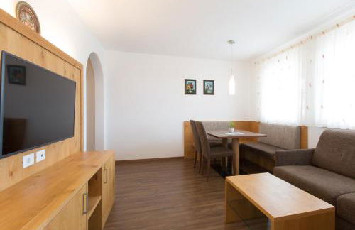 Villa Residence Franziskus - Foto 15